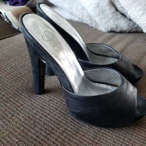 3/ 40💗 pick 3 pairs with the heart for $40 total